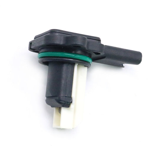 2CP5-47-5 2CP5475 2CP5-46-1 Original Air Conditioner Pressure Switch Sensor