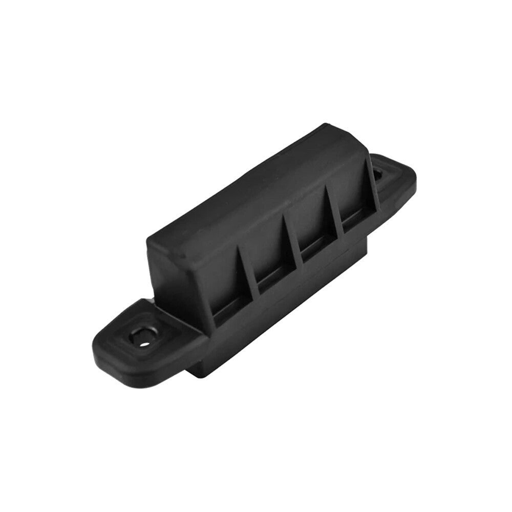 Fit for Lexus RX350 RX450h for Toyota Prius 84840-28040 Back Door Opener Switch