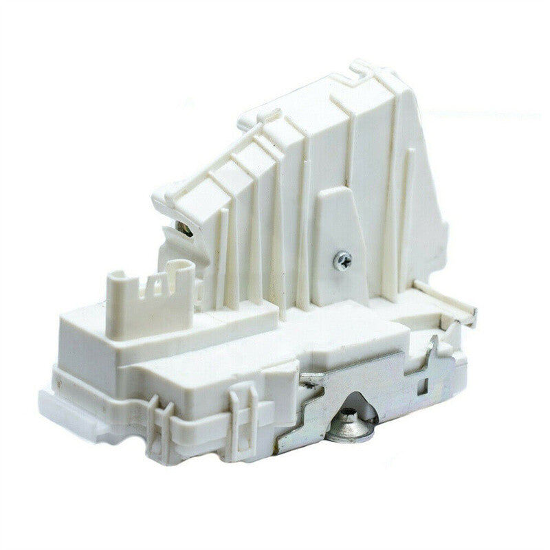 Rear Left Door Lock Actuator for Benz W251 R280 R300 R320 R350 R400 1647300935