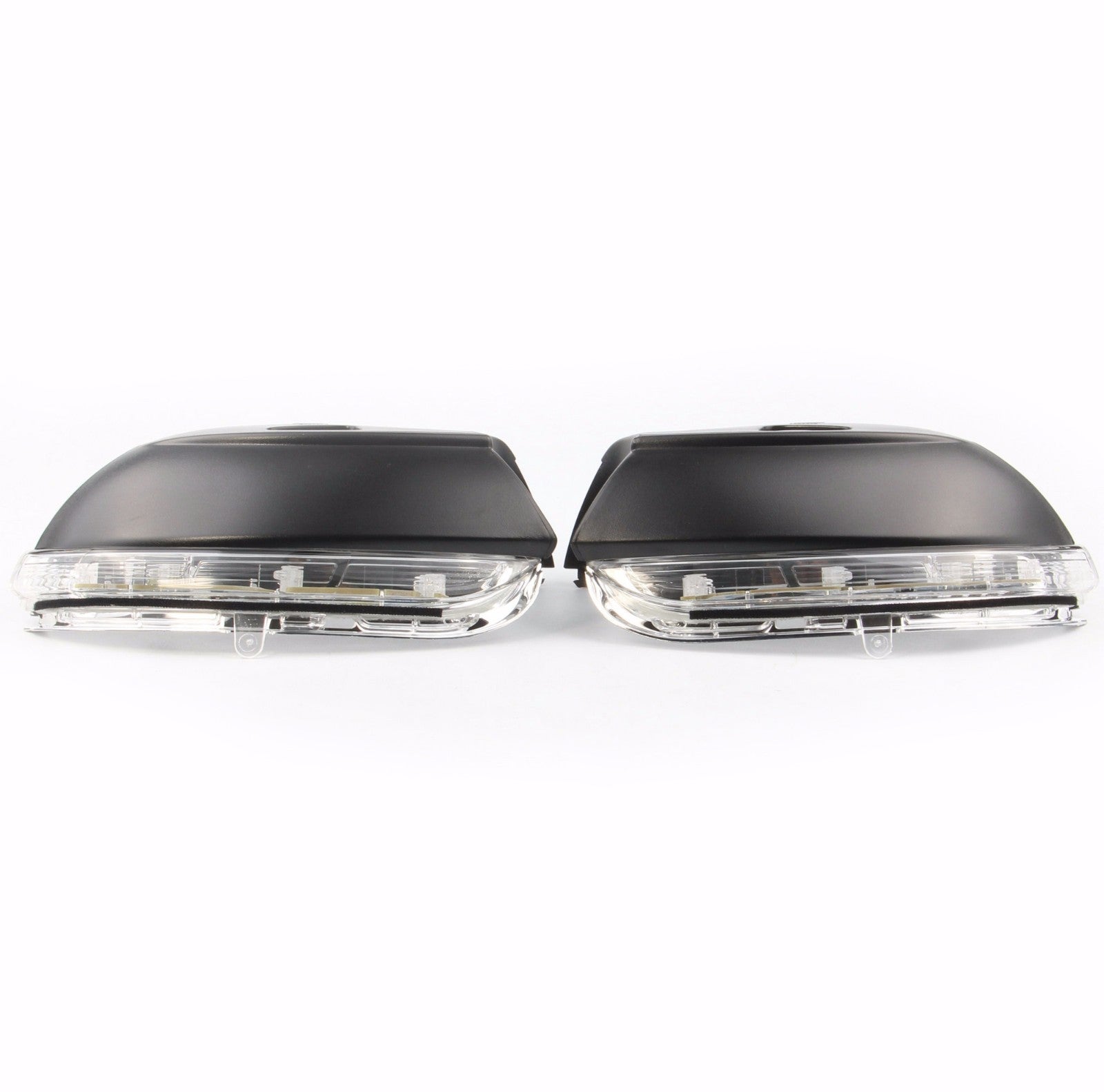 L R Rear-View Mirror Turn Signal Light for VW for Jetta for Passat EOS 35D949101/102