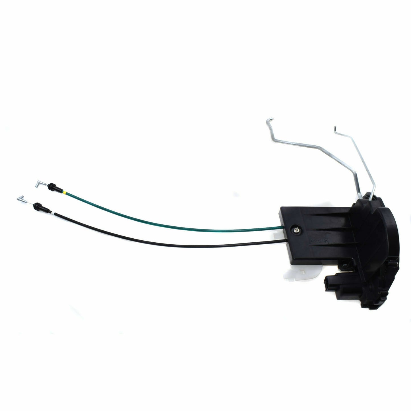 81310-2F030 Door Lock Actuator Motor Latch Front Left for Kia Spectra Spectra 5
