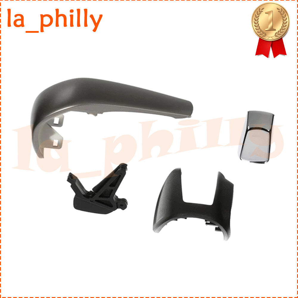 Automatic Transmission Shift Knob Kit For 12-16 for Chevrolet Sonic for Chevrolet Trax