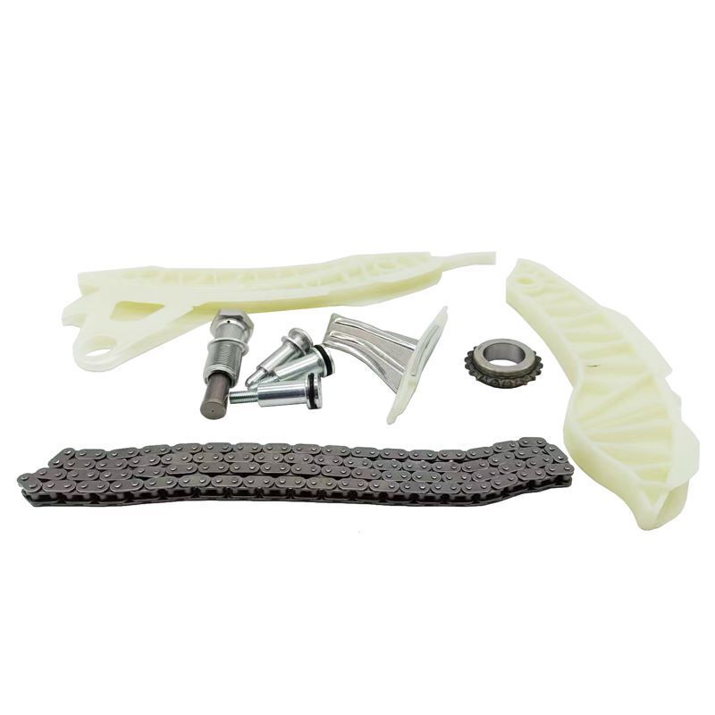 11318618318 N12 N13 Engine Timing Chain Kit for Mini R55 R56 R57 R58 for BMW F20 F21