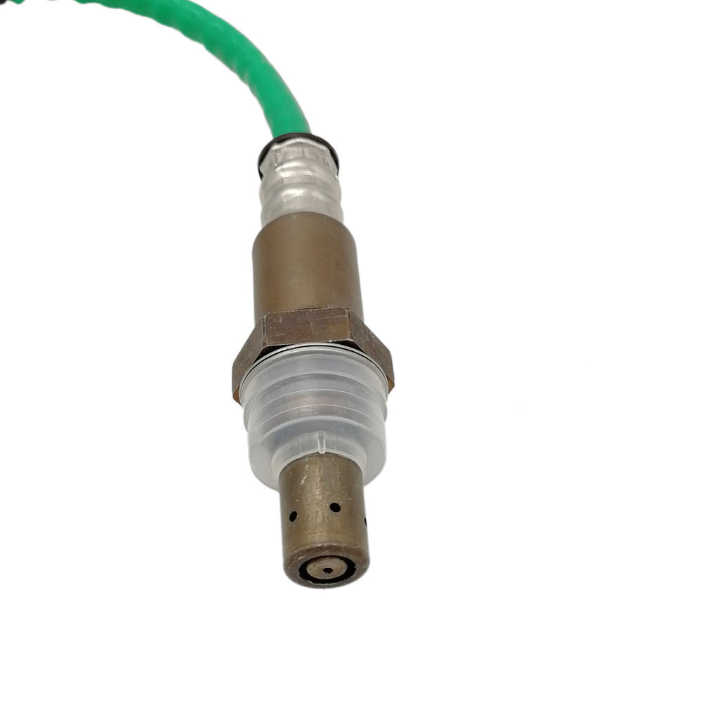 For 21-22 for FORD EXPEDITION for MUSTANG for LINCOLN for NAVIGATOR Oxygen Sensor GK41-9G444-CC