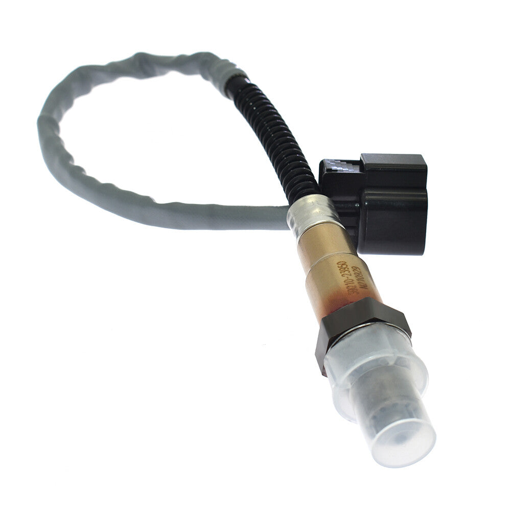 Oxygen Sensor19178961for for Buick for Cadillac for Chevrolet for GMC for Oldsmobile Pontiac234-4012