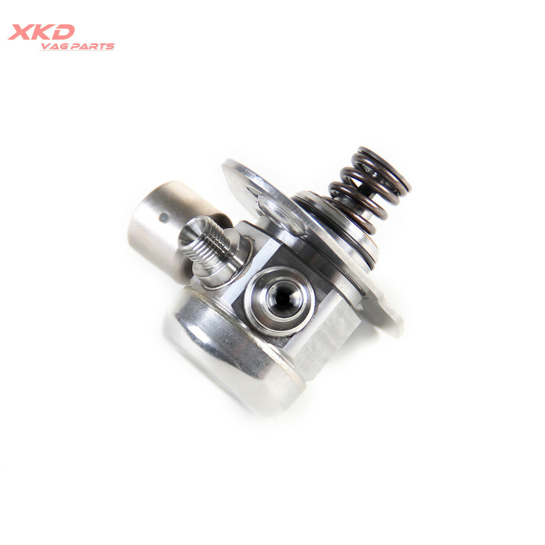 2.0L High Pressure Fuel Pump Fit for BMW X5 228i 328i X1 X3 X4 Z4 13517584461