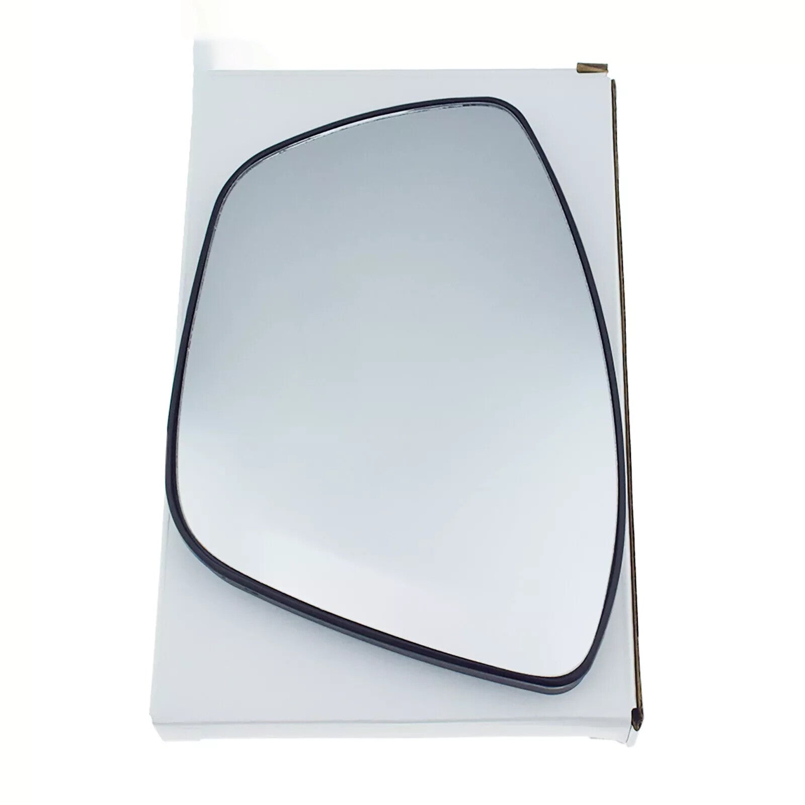 for Peugeot 208 2008 308 for Citroen C3 Left Side Mirror Glass Heated 1607512180 NEW
