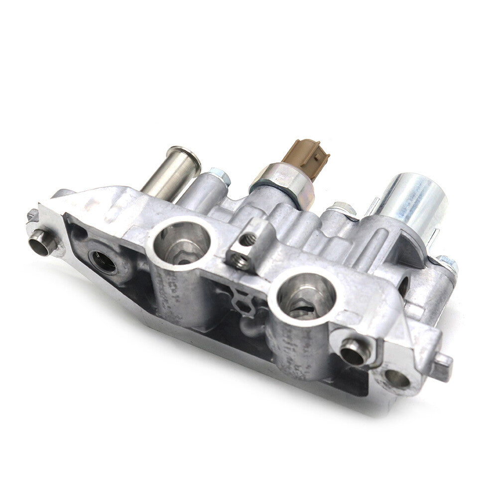 CYLINDER HEAD SPOOL VALVE VVT VTEC 15810-R70-A04 for HONDA ODYSSEY PILOT V6 3.5L