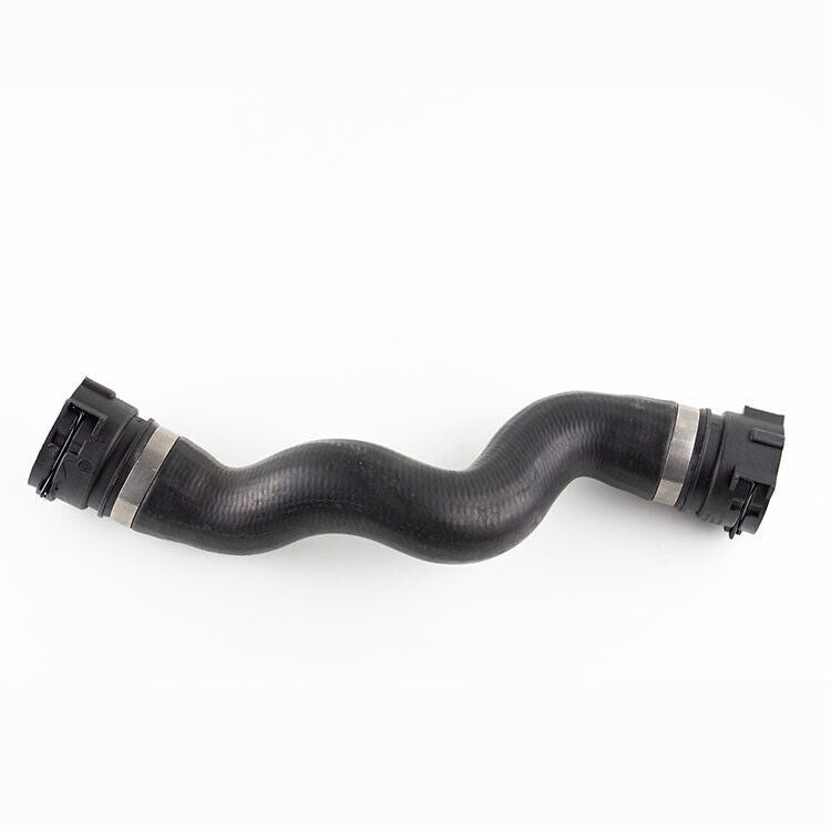 LR000931 Tank Upper Radiator Pipe Coolant Hose for Land Rover LR2 2006-14