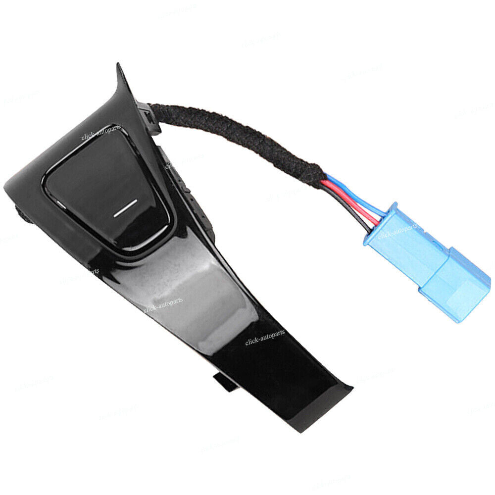 Power Door Lock Open Switch Right Side for Tesla for Model 3 2017-2020 | Y 2020-2023