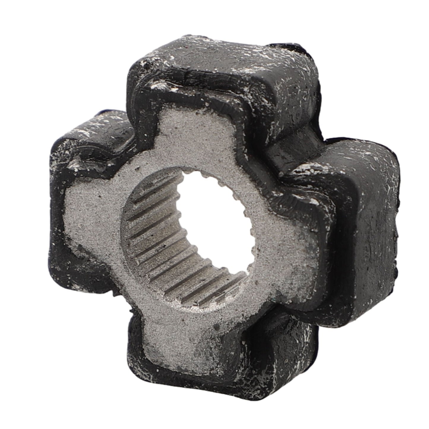 1Pcs Steering Coupler 56315-4T000 56315-4T000FFF
