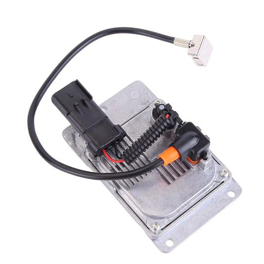 New Xenon HID Headlight Ballast Module 12335983 for Cadillac for Escalade 2003-2006