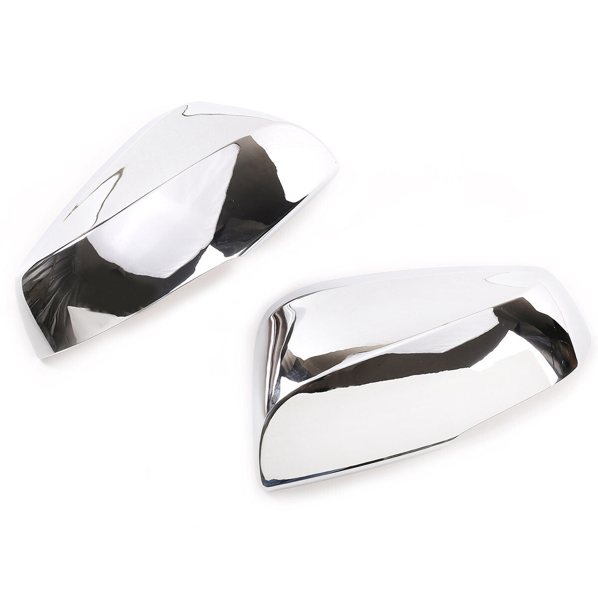 ABS carbon fiber center gear shift cover trim for Toyota Tacoma 2016-2020