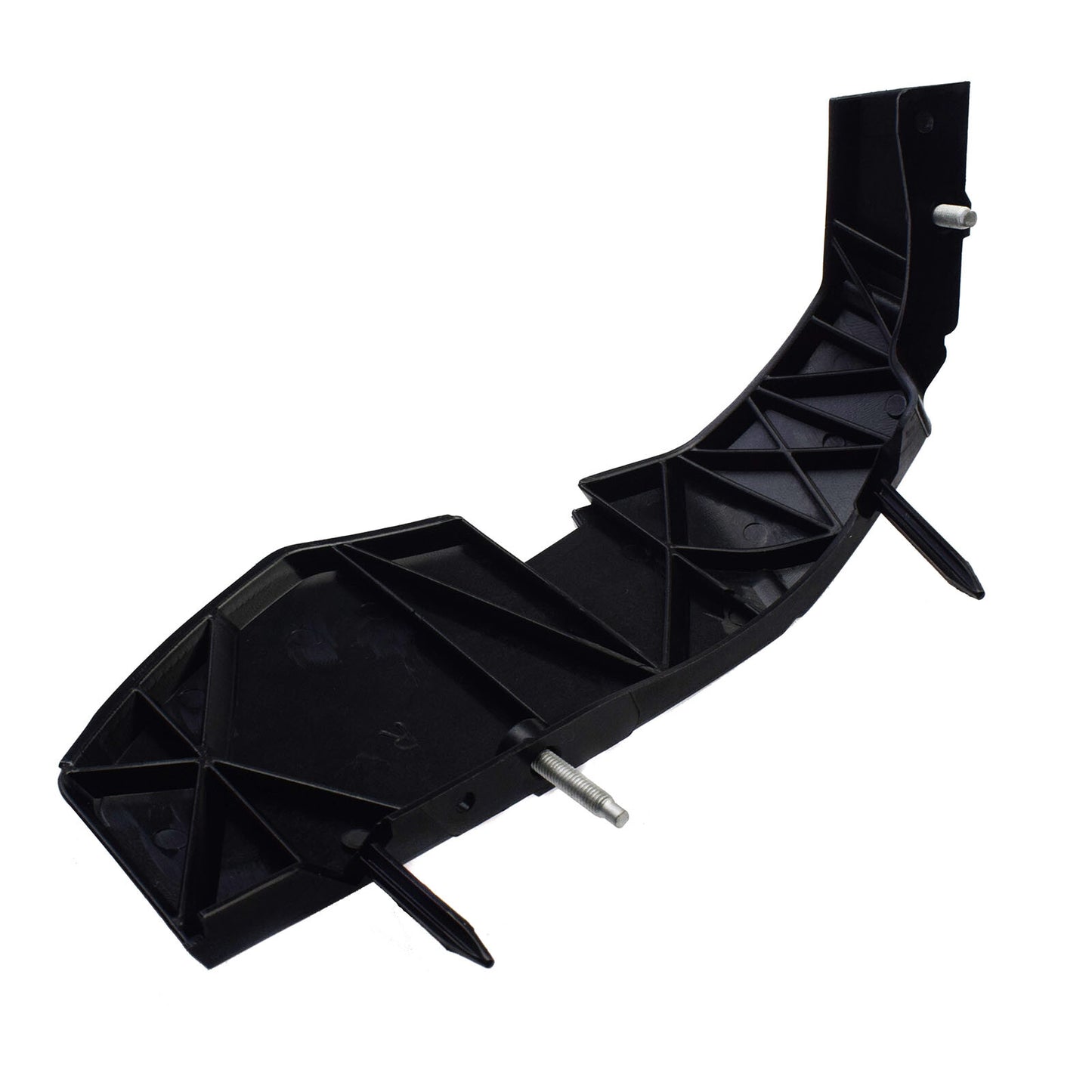 Front right bumper bracket for 2015-2019 for Dodge for Challenger 68259546AA 68375013AA