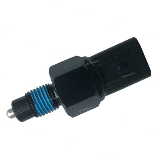 9386039003 for Hyundai for Elantra for Tucson for Kia Sportage Spectra Reverse Light Switch