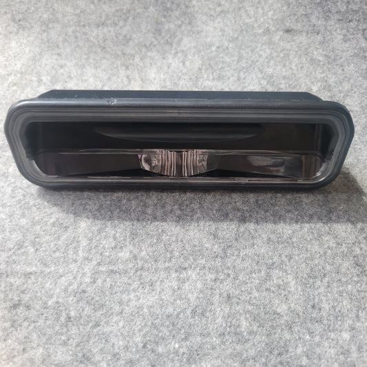 Tailgate Handle for Ford Tourneo Connect 1.5 TDCI 2010-18
