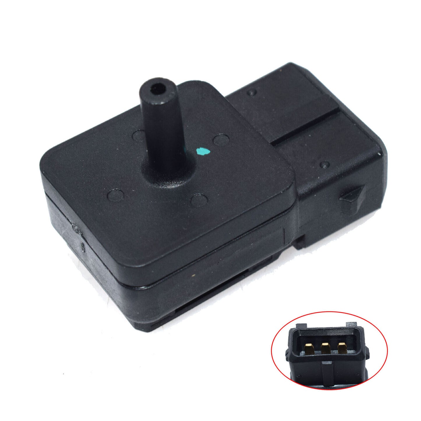 for Mitsubishi L200 Shogun Pajero 3.2 MR577031 New Map Absolute Pressure Vavle
