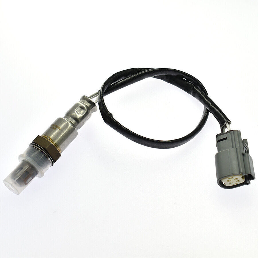 Oxygen Sensor 39210-3C531 39210-3CBB0 for Hyundai for Kia Azera Santa Fe XL