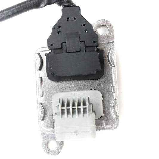 Throttle Position Sensor TPS Connector for Honda for Civic for Acura Prelude 1988-01