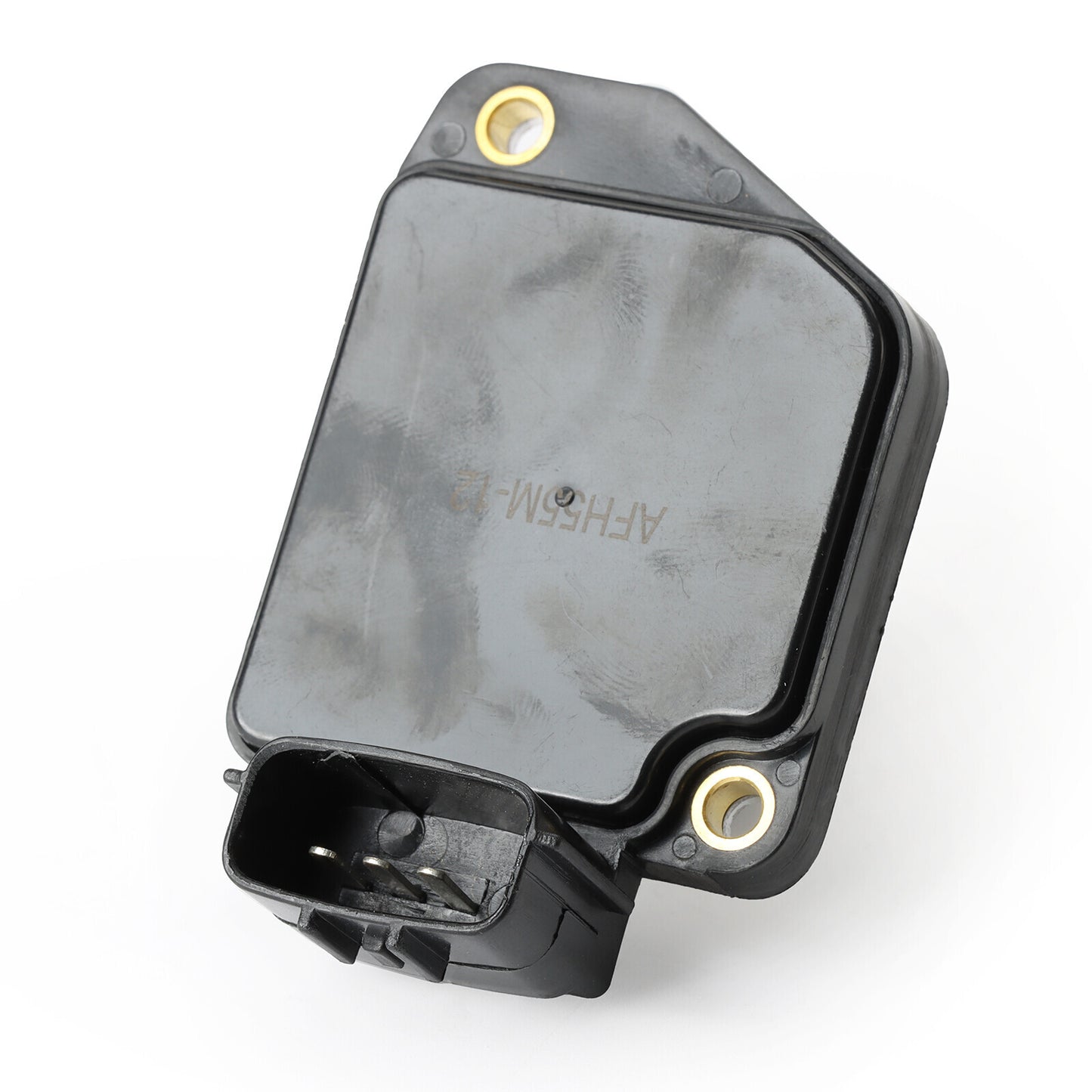 Original Equipment Manufacturer Intake Pressure Sensor 18590-68H00 for Mitsubishi and for Suzuki Grand Vitara