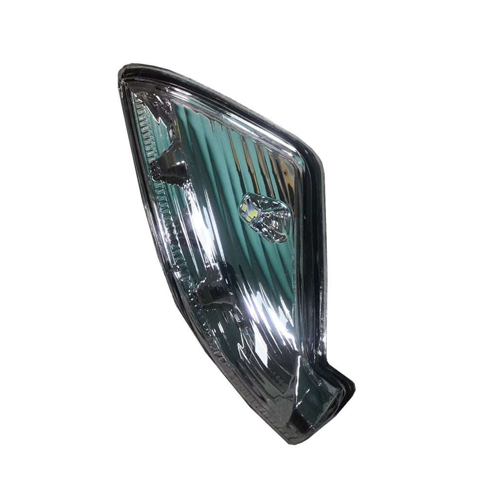 Right LED Rearview Mirror Turn Signal Light Lamp Fits For Lacrosse 2009-2015
