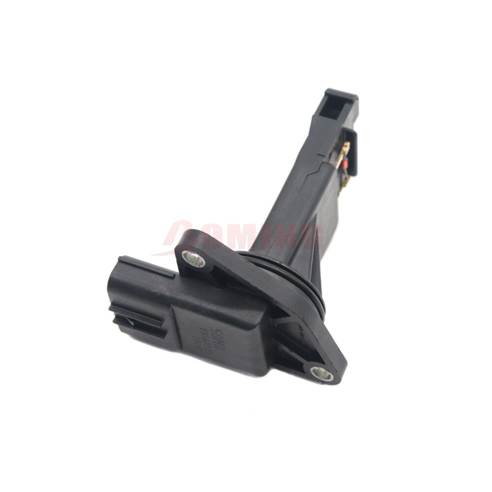 The new O2 oxygen sensor is compatible with the for Toyota for Corolla 1.8L (2014-2018). (Contact: 89467-02090)