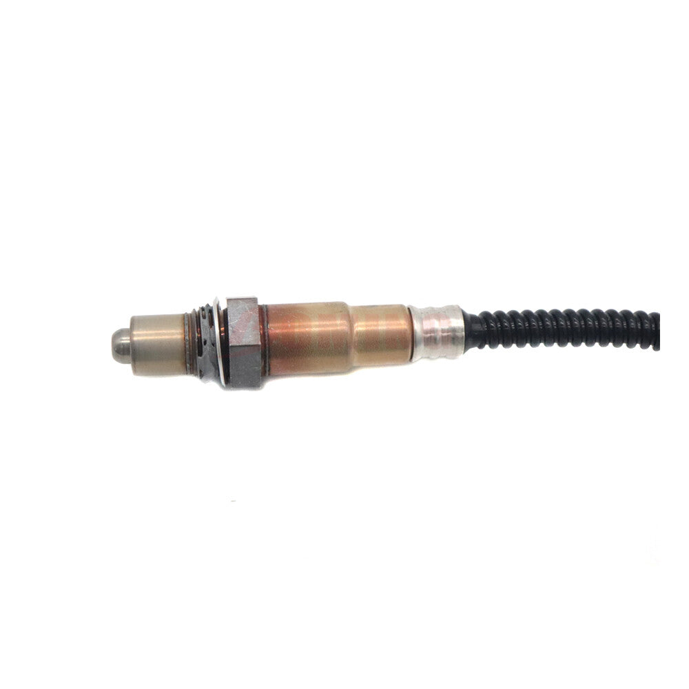 One manifold pressure sensor, model number 13627540508, is suitable for Mini Cooper and John Cooper Works.