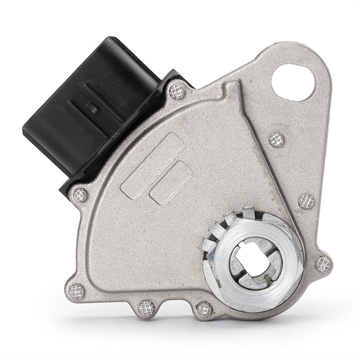84540-04010 8454071010 Car Neutral Safety Power Switch for Toyota 4Runner