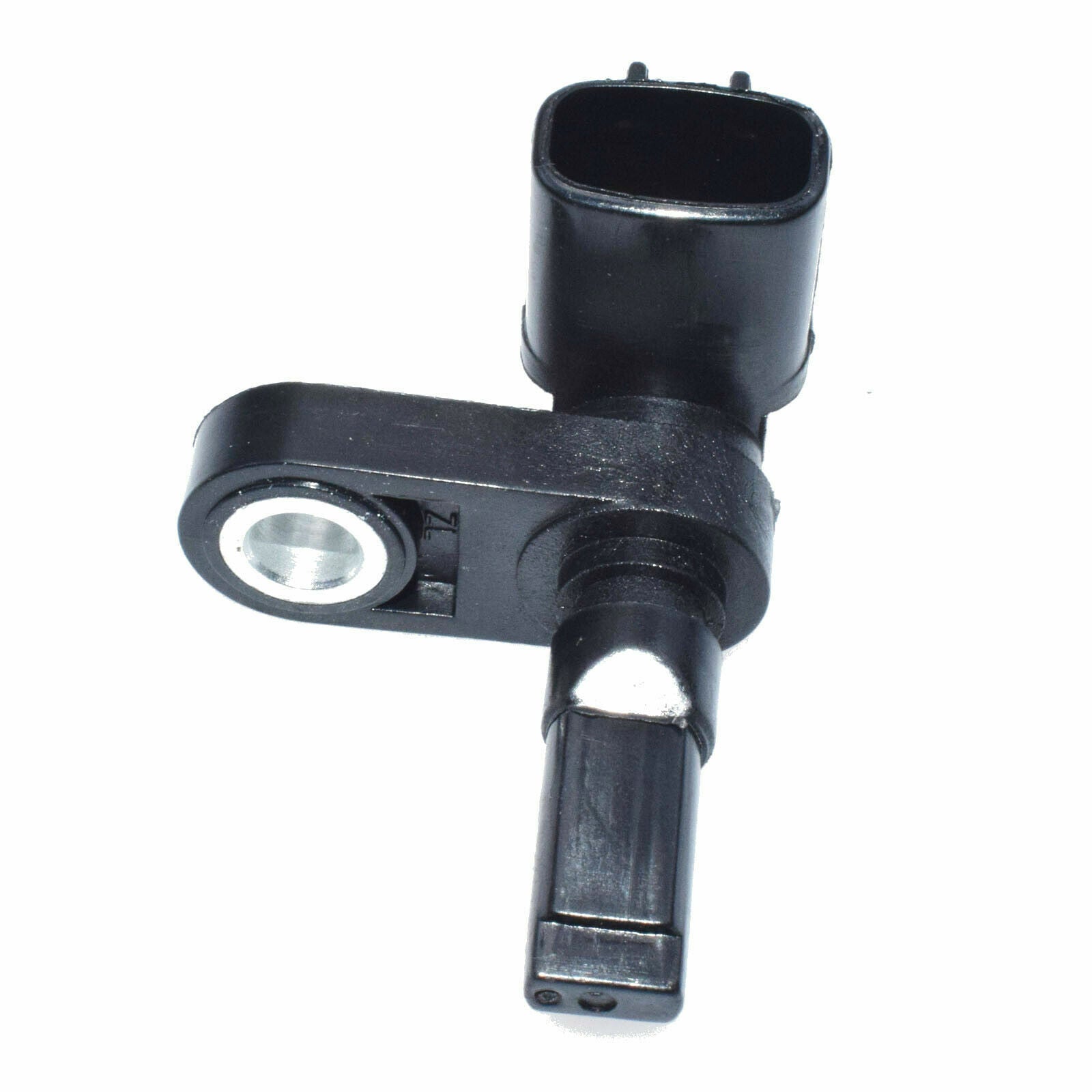 ABS Wheel Speed Sensor Front / Rear Right for Toyota 4Runner Tacoma 89542-60050