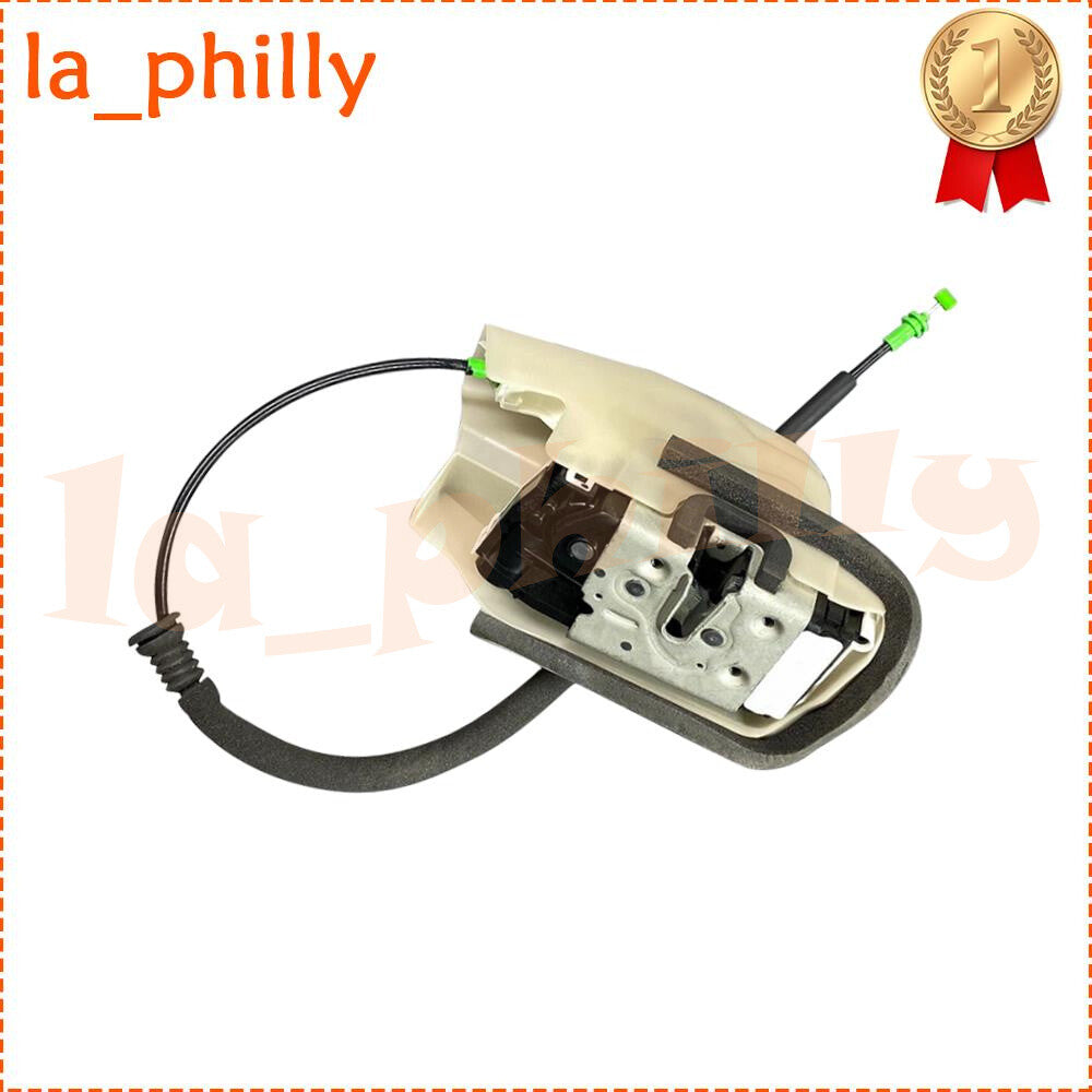 For 2017-2023 for Tesla for Model Y 3 1500673-00-B Front Right Door Lock Actuator