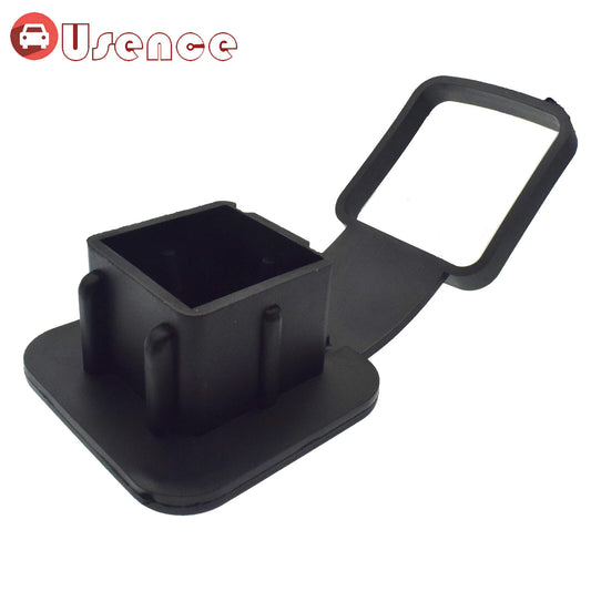 82208453AB for Jeep Trailer Hitch Receiver Plug Grand Cherokee for Wrangler Liberty