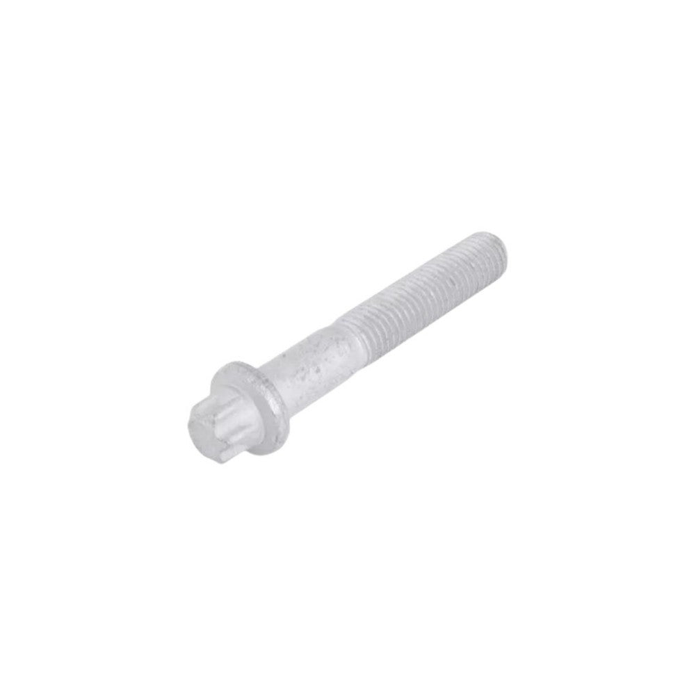 Bolt for BMW X5 E53 2000-2006