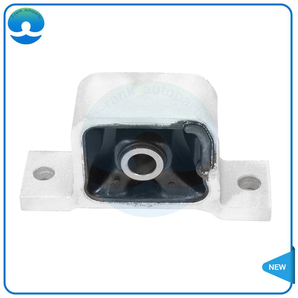 4PC Engine Motor  Transmission Mounts A6597 Fit for 2002-2006 for Acura RSX 2.0L