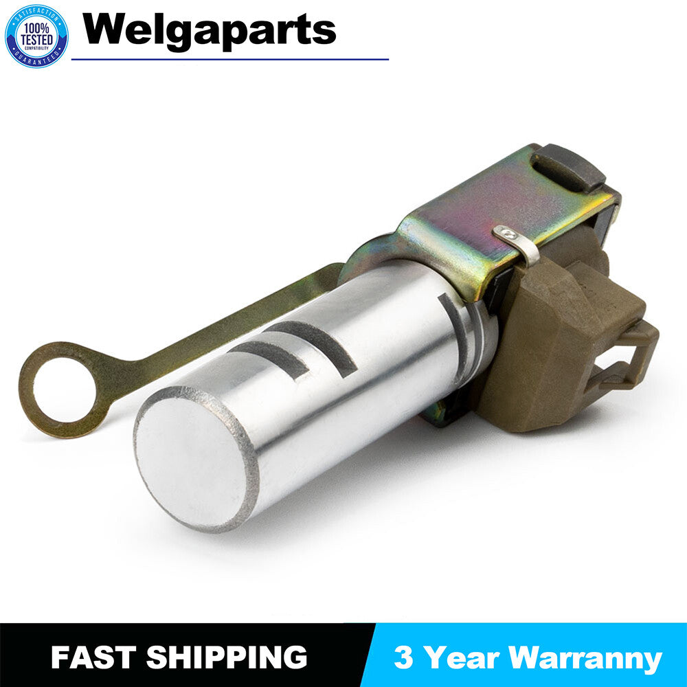 1X Automatic Transmission Shift Valve 3515644 for VOLVO S90 V90 940/SE 960 91-97