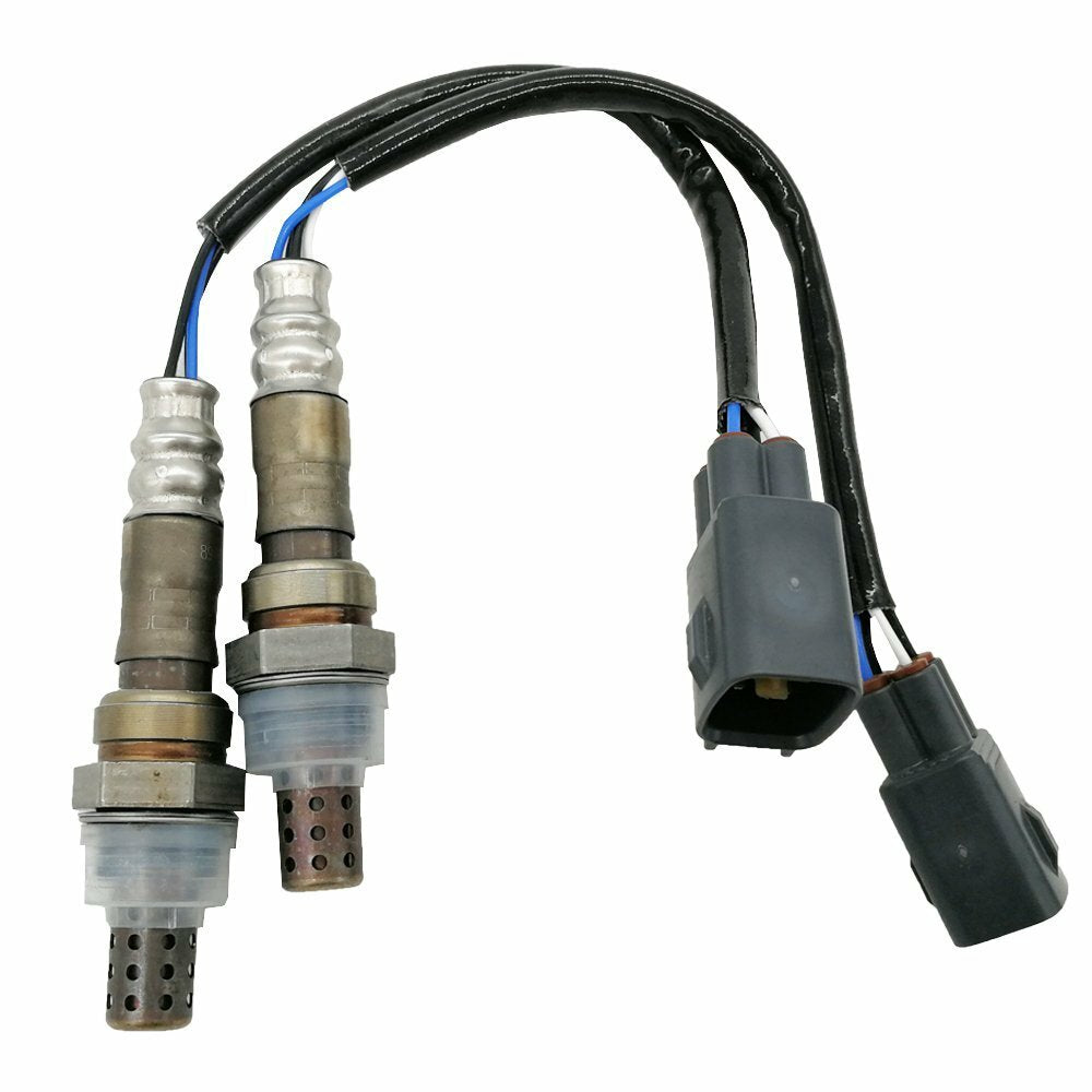 12560228 213-354 Crankshaft Crank Position Sensor For Gm Engine 5.3L 6.0L VT VX