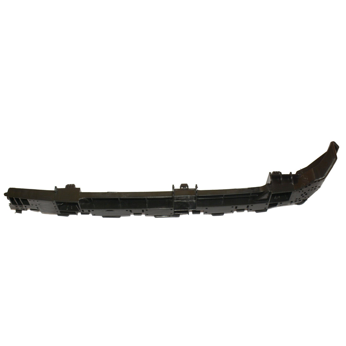 Right 71593-T5H-H50 Rear Bumper Bracket Support Retainer for Honda Fit 2018-2019