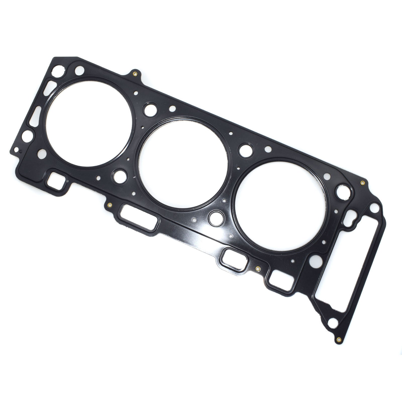 for Ford Explorer Ranger for Mercury Mountaineer for Mazda B4000 New Left Head Gasket 1x