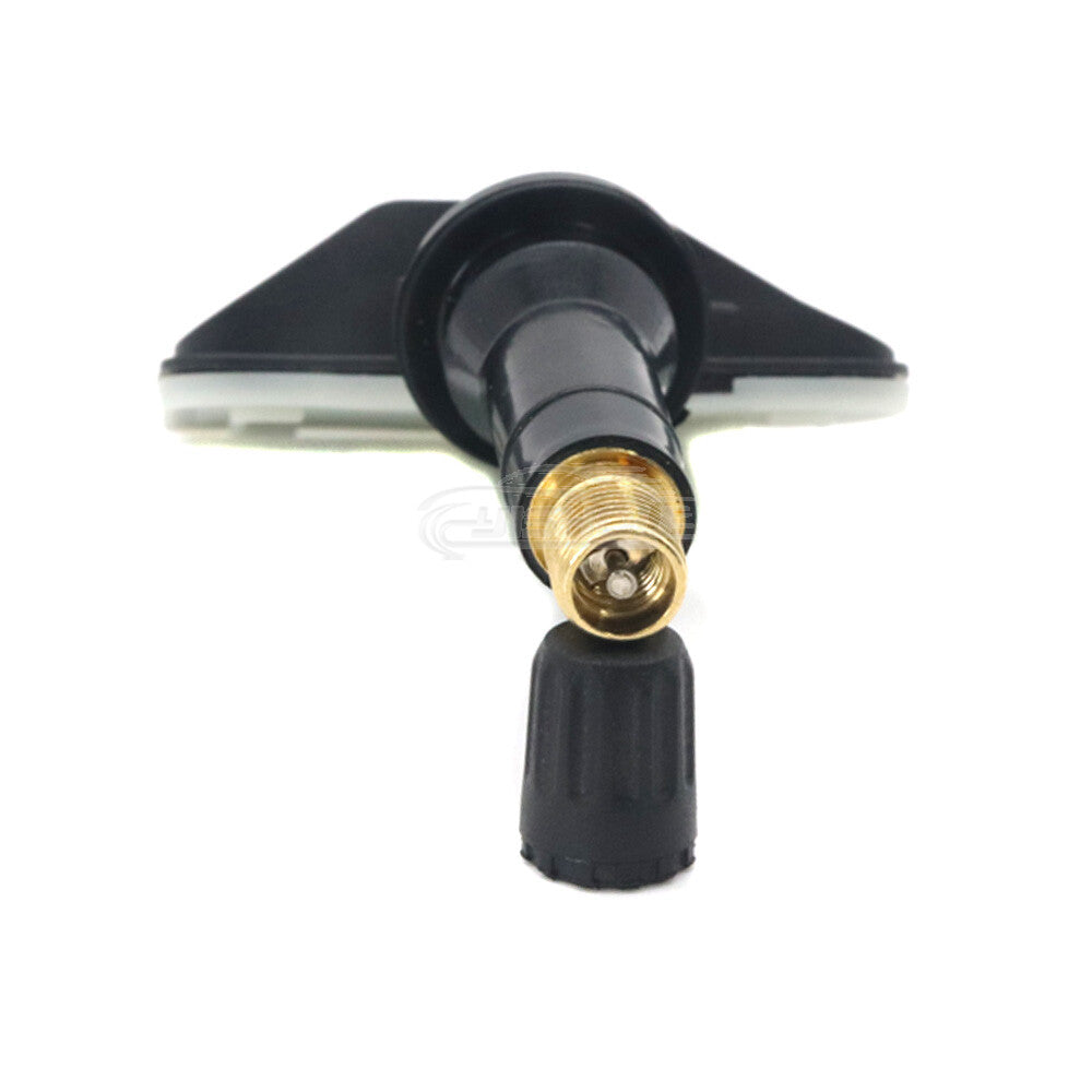 One tire pressure sensor JX7T-1A180-CA is suitable for the 2020 for Ford Explorer TPMS sensor, 433MHz.
