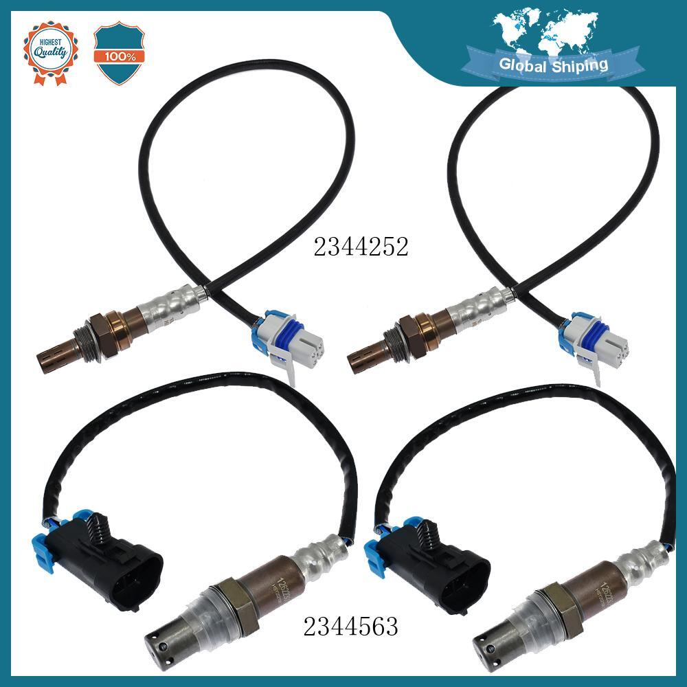 new throttle position sensor, black, for Avensis 2.0 TD 198300-8000 89281-20010