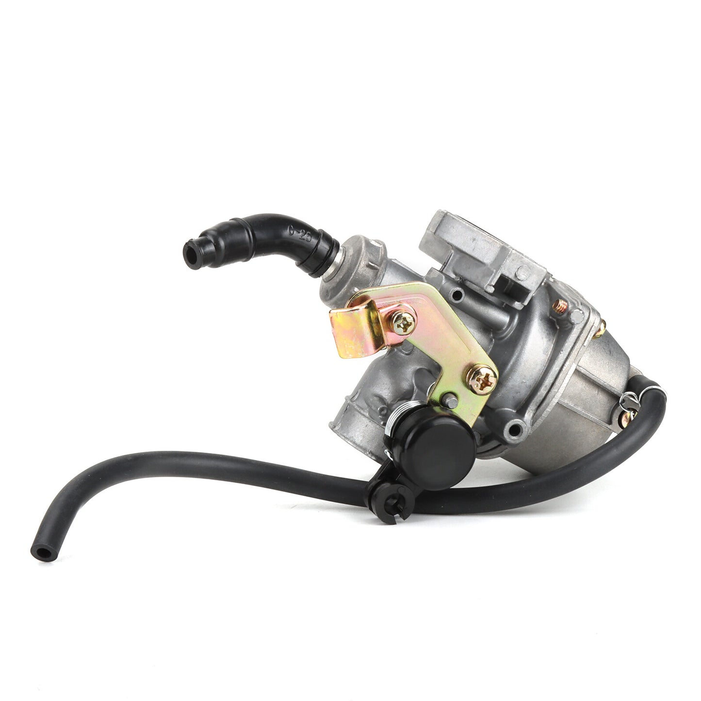 0454886 for Polaris Sportsman 90 07-2014 50 08-14 Outlaw 90 07-14 Carburetor Set