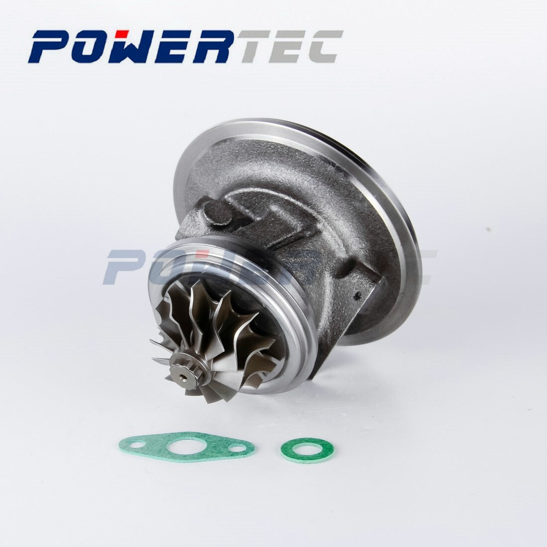 RHB5 turbocharger core VA55B is suitable for Jeep Grand Cherokee I 2.5 TD ZJ 2499 ccm 85 KW 115 PS