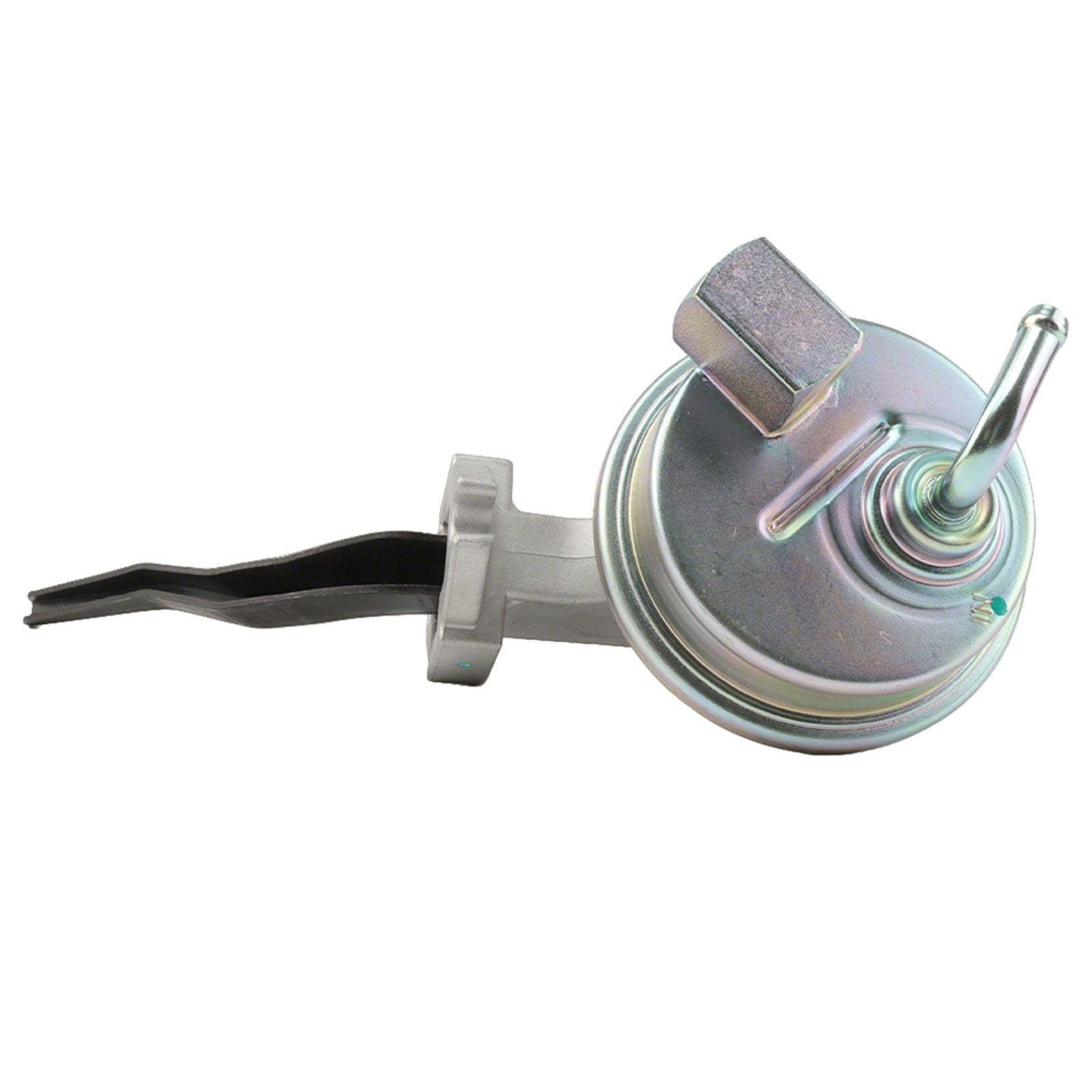 Mechanical Fuel Pump G25308A High Performance Practical Replace for Holden 253