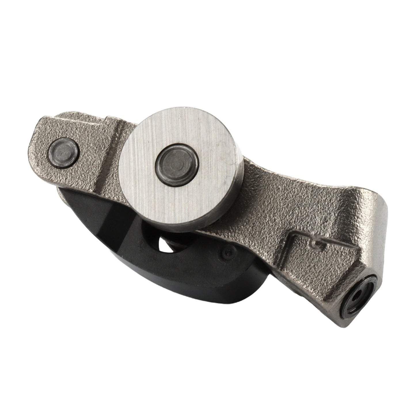 3.6L for Dodge Durango for Jeep for Wrangler Grand Cherokee Valve Rocker Arm 05047896AD
