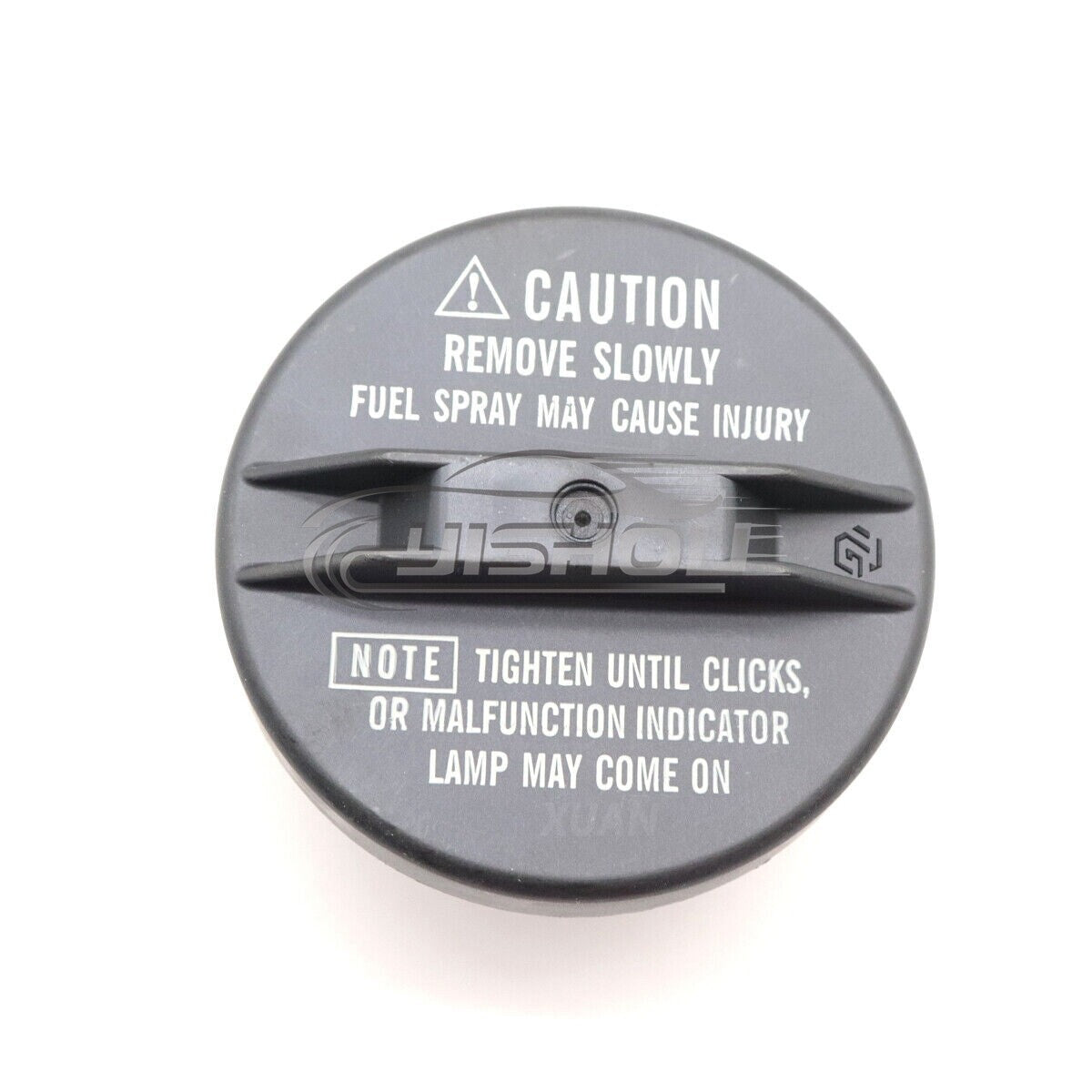 77310-48020 new American fuel tank cap suitable for Toyota for Lexus for Avalon GS300 GS400
