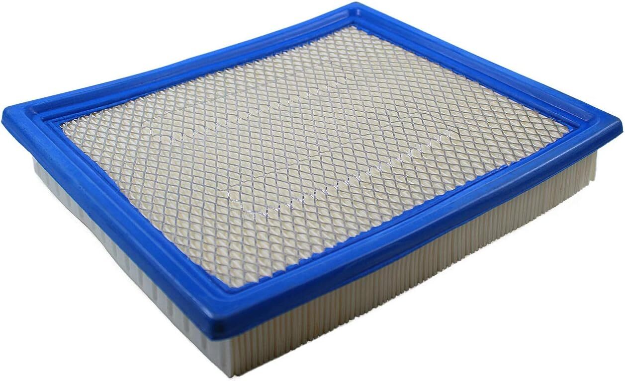 7081622 Air Filter for Polaris RZR 900 RZR 4 900 XP 4 2011 2012 2013 2014 2015