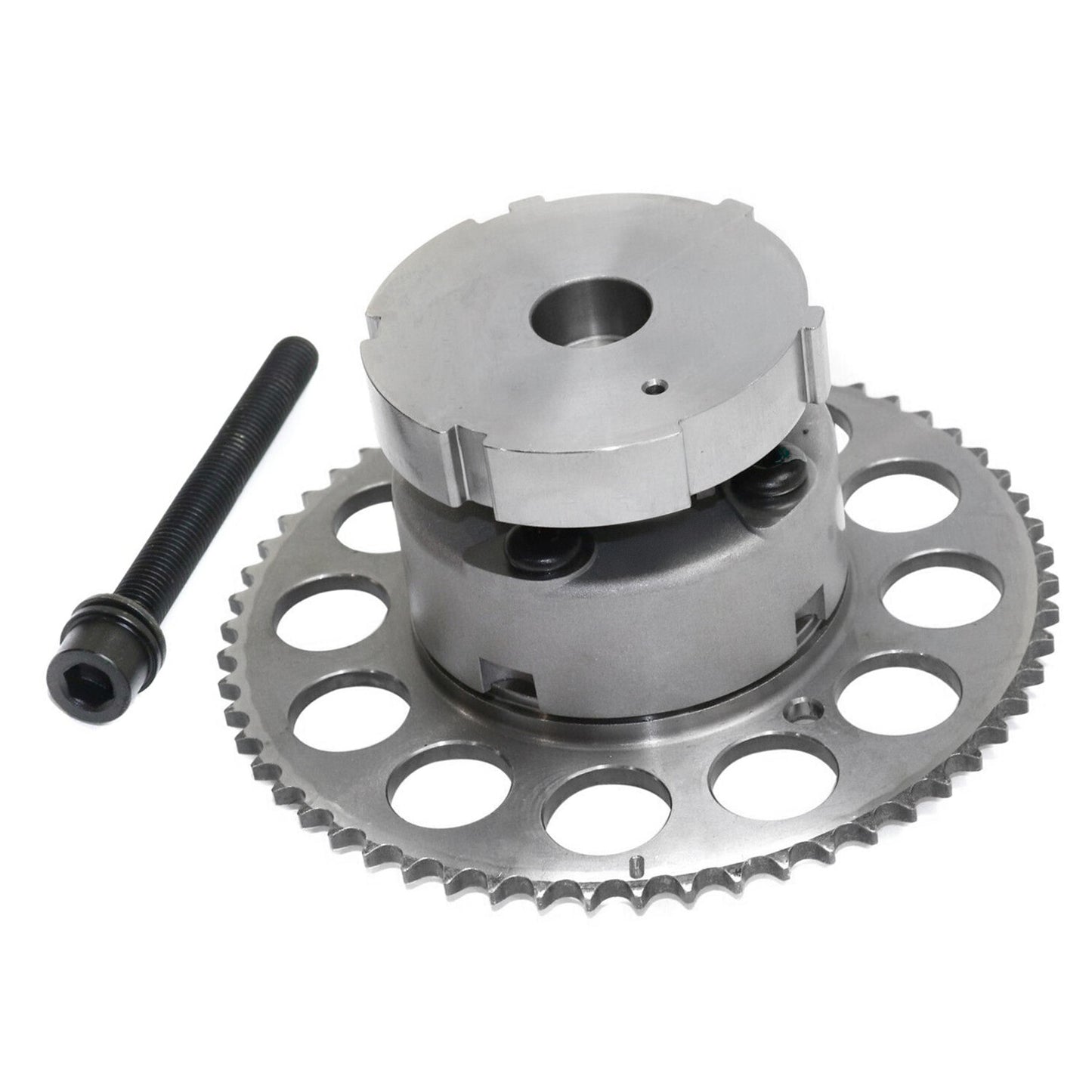 Engine Variable Valve Timing (VVT) Sprocket-Sprocket 917-255 19179010 4.2