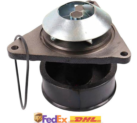 Water Pump 3806180 3804883 3802081 for 6C C8.3 6CT8.3 6CTA8.3 Engine