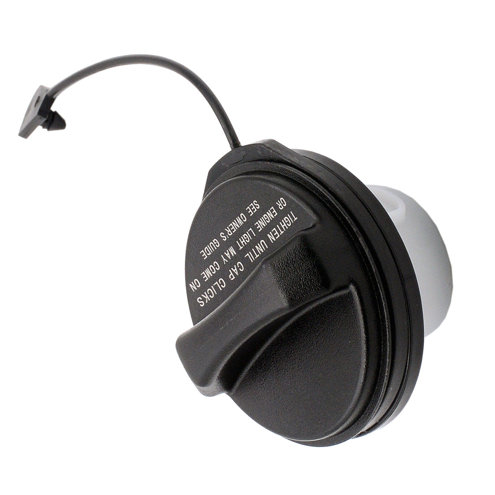 Gas Fuel Cap For 2015-2021 Land RangeRover Sport Evoque Velar Discovery LR138720