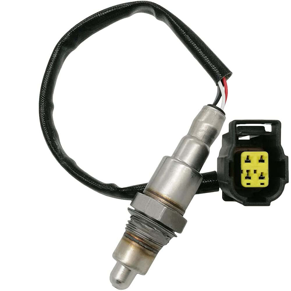A0075426318 0258030007 Oxygen Sensor for MERCEDES-BENZ A180 A200 A250 B180 B220