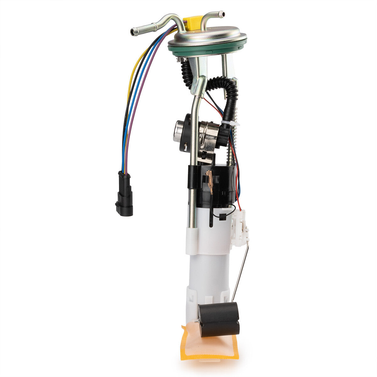 For CAN-AM 1000 Commander Maverick 12-15 fuel pump assembly 709000362